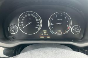 BMW X4 bild 10