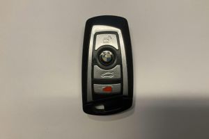 BMW X4 bild 14