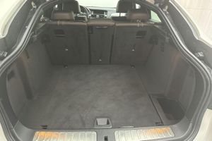 BMW X4 bild 9