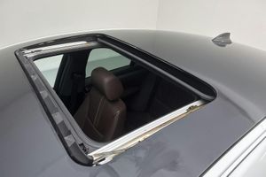 BMW X4 bild 13