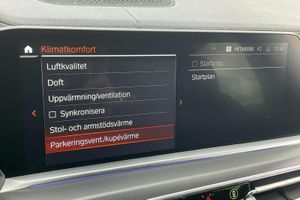 BMW X5 bild 18