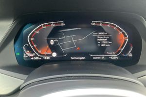 BMW X5 bild 10