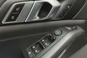 BMW X5 bild 24