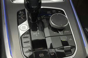 BMW X5 bild 16