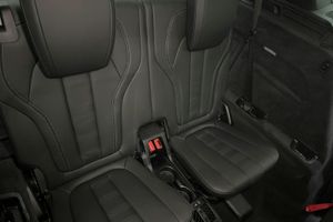 BMW X5 bild 14