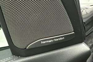 BMW X5 bild 26