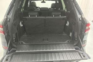 BMW X5 bild 15