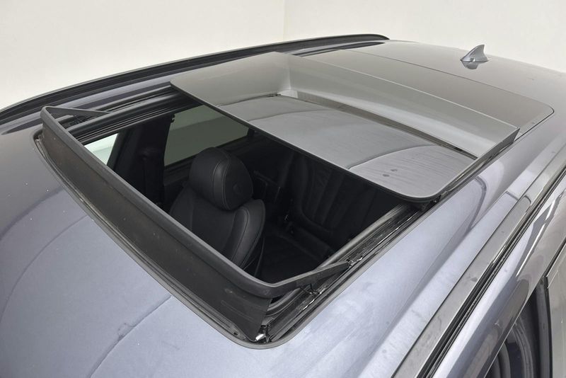 BMW X5 bild 22