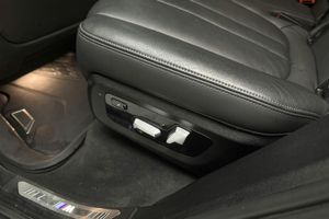 BMW X5 bild 25