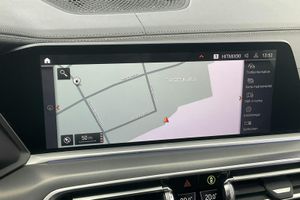 BMW X5 bild 19