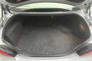 Jaguar X-Type bild 9