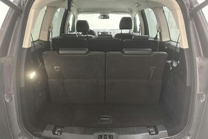 Ford Galaxy bild 10
