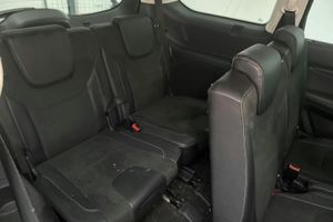 Ford Galaxy bild 9