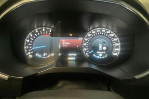 Ford Galaxy bild 12
