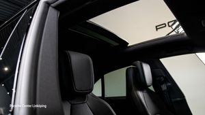 Porsche Macan bild 22