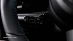 Porsche Macan bild 18