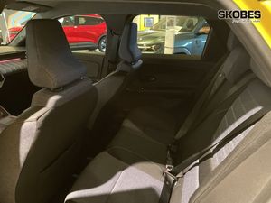 Renault 5 E-Tech bild 8