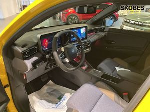 Renault 5 E-Tech bild 7