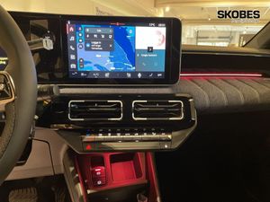 Renault 5 E-Tech bild 11