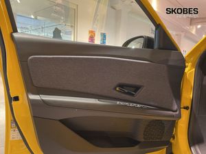 Renault 5 E-Tech bild 14