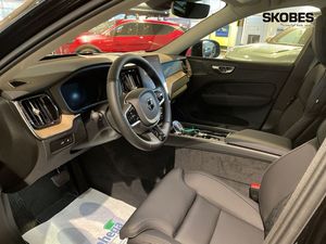Volvo XC60 bild 7