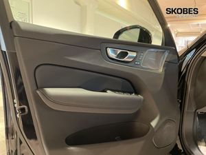 Volvo XC60 bild 14