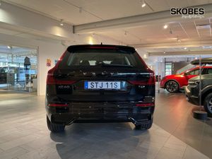 Volvo XC60 bild 5