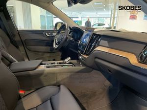 Volvo XC60 bild 10