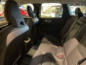 Volvo XC60 bild 8