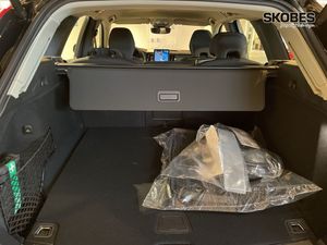 Volvo XC60 bild 15