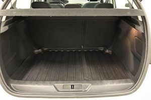 Peugeot 308 bild 9