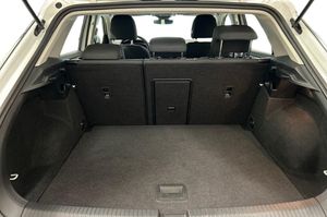 Volkswagen T-Roc bild 10