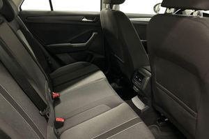 Volkswagen T-Roc bild 7