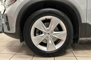 Volvo XC40 bild 14