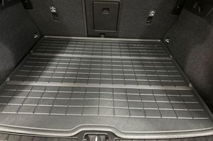 Volvo XC40 bild 10