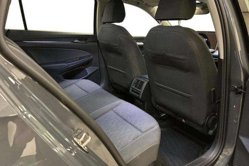 Volkswagen Golf bild 6