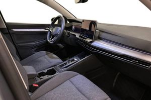 Volkswagen Golf bild 5
