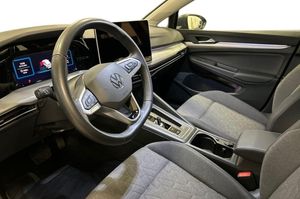 Volkswagen Golf bild 10