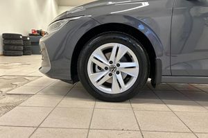 Volkswagen Golf bild 13