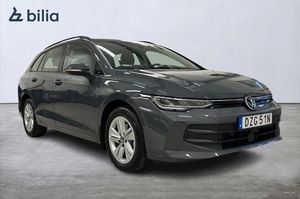 Volkswagen Golf bild 15