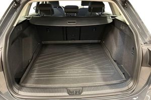 Volkswagen Golf bild 9