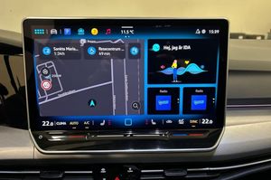 Volkswagen Golf bild 11