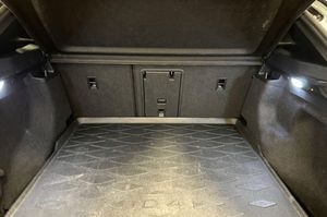 Volkswagen ID.4 bild 9