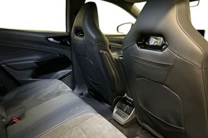 Volkswagen ID.4 bild 6