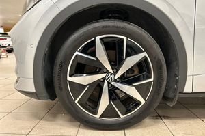 Volkswagen ID.4 bild 13
