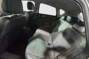 Opel Astra bild 19