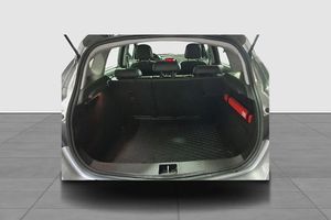 Opel Astra bild 5