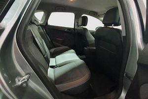 Opel Astra bild 18