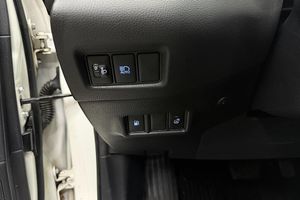 Toyota C-HR bild 19