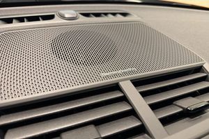 Polestar 2 bild 17